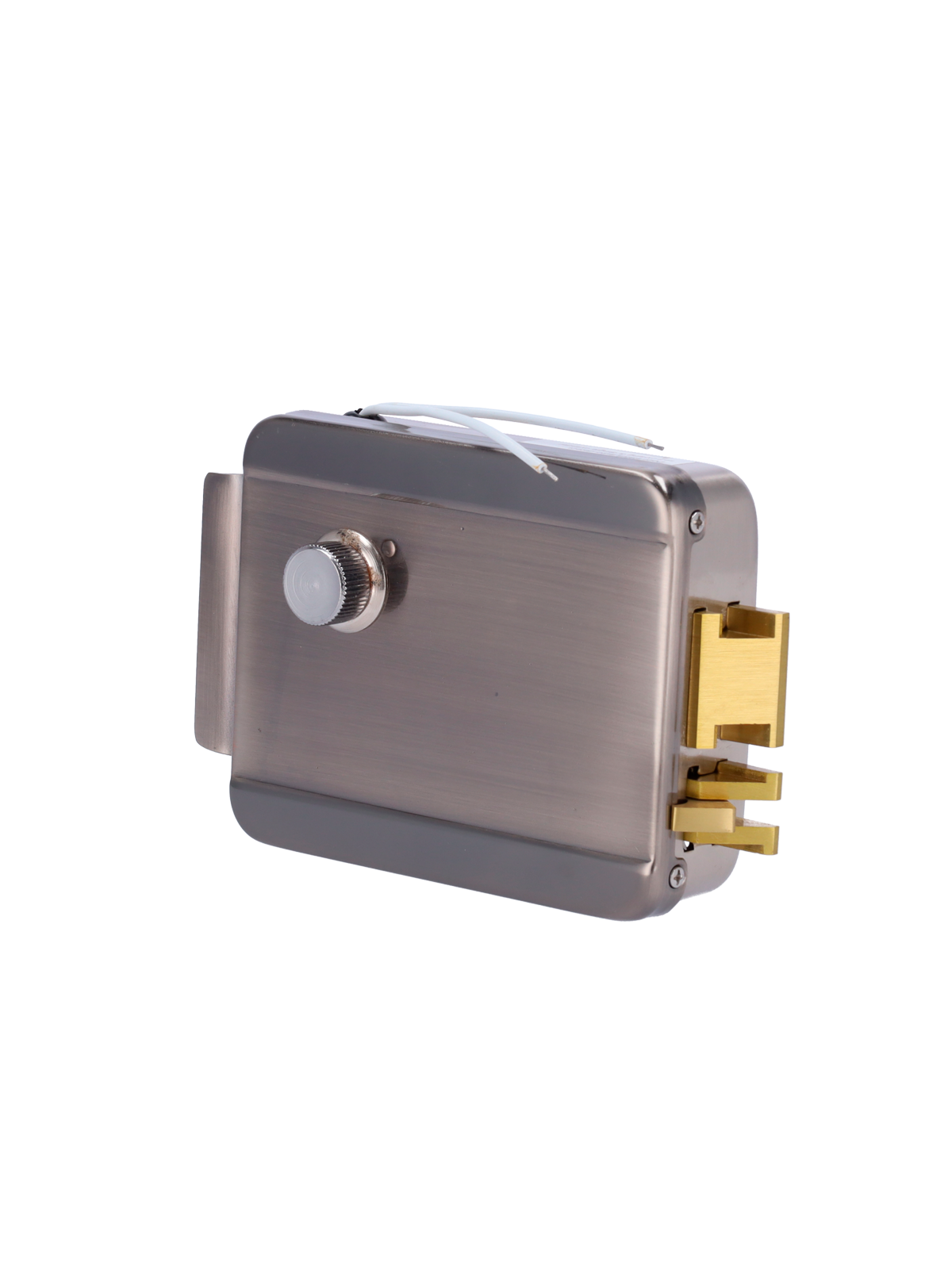 ABK-702A-L