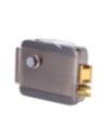 ABK-702A-L