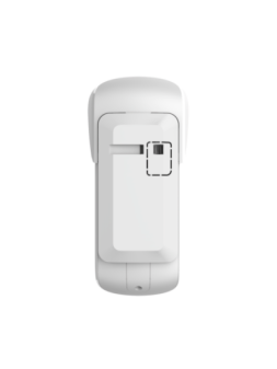 AJ-MOTIONCAMOUTDOOR-W