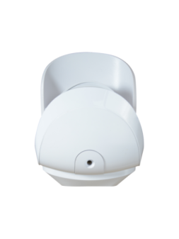 AJ-MOTIONCAMOUTDOOR-W