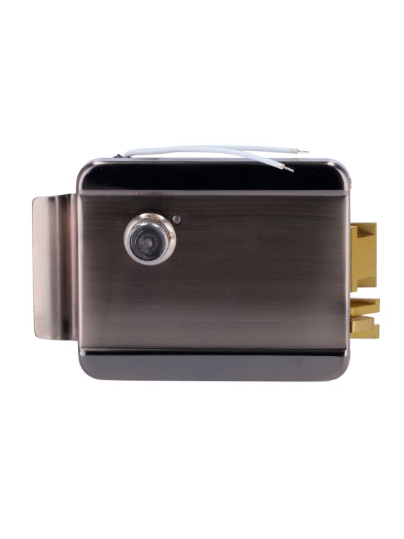 ABK-702A-L