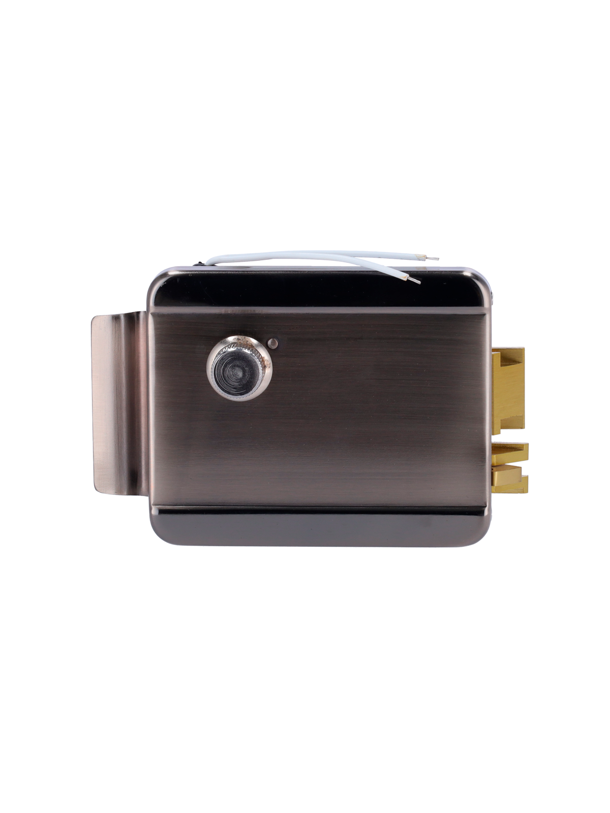 ABK-702A-L