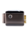 ABK-702A-L