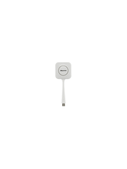 HIS-HT002A