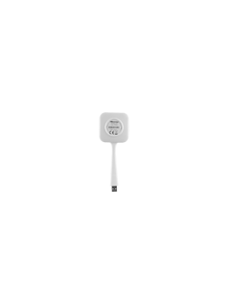 HIS-HT002A