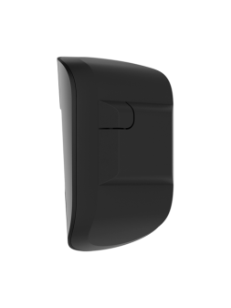 AJ-MOTIONPROTECT-B-DUMMY