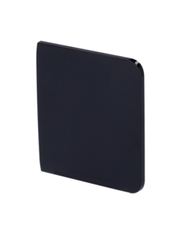 AJ-SIDEBUTTON-1G2W-B