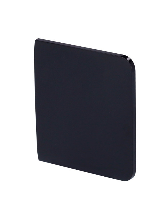 AJ-SIDEBUTTON-1G2W-GRA