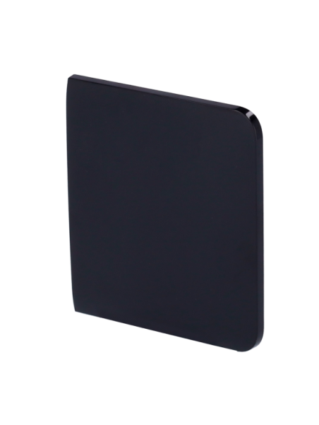 AJ-SIDEBUTTON-1G2W-GRA