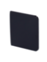 AJ-SIDEBUTTON-1G2W-GRA