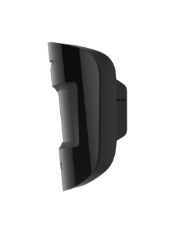 AJ-MOTIONPROTECT-B-DUMMY