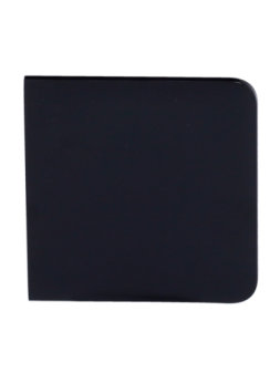 AJ-SIDEBUTTON-1G2W-GRA