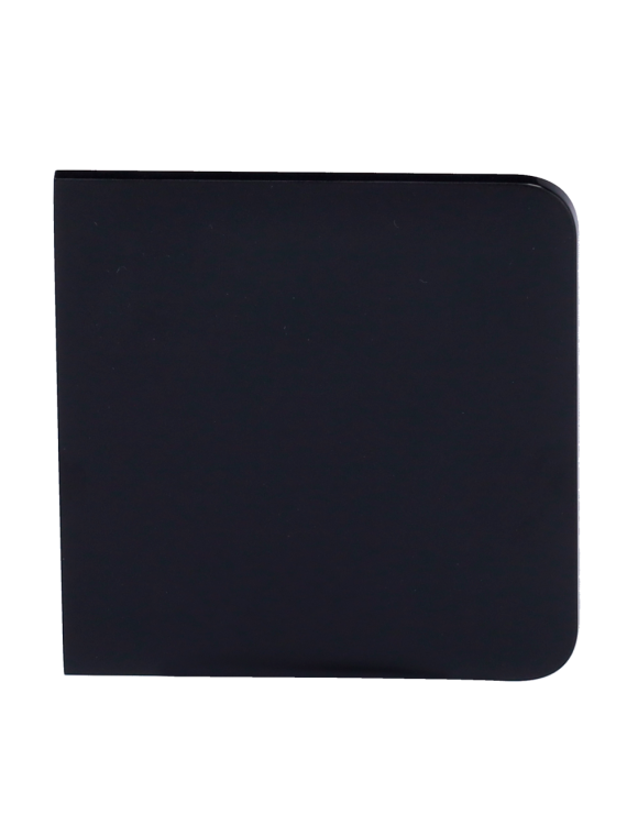 AJ-SIDEBUTTON-1G2W-GRA