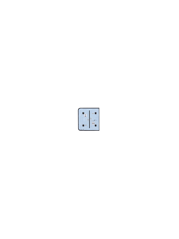 AJ-SIDEBUTTON-1G2W-GRA