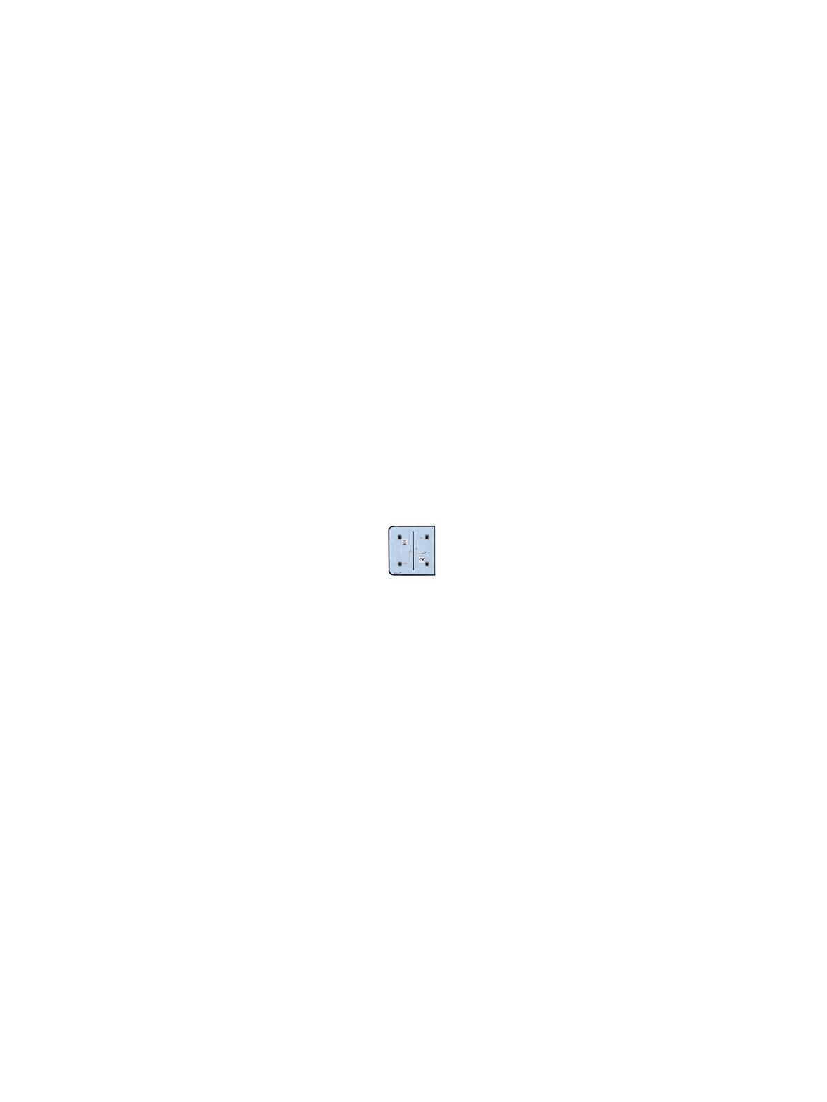 AJ-SIDEBUTTON-1G2W-GRA