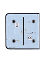 AJ-SIDEBUTTON-1G2W-GRA