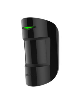 AJ-MOTIONPROTECT-B-DUMMY