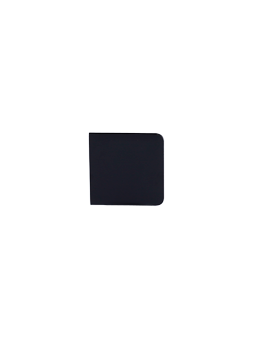 AJ-SIDEBUTTON-1G2W-OLI