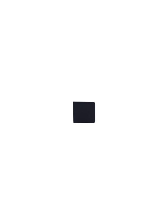 AJ-SIDEBUTTON-1G2W-OLI