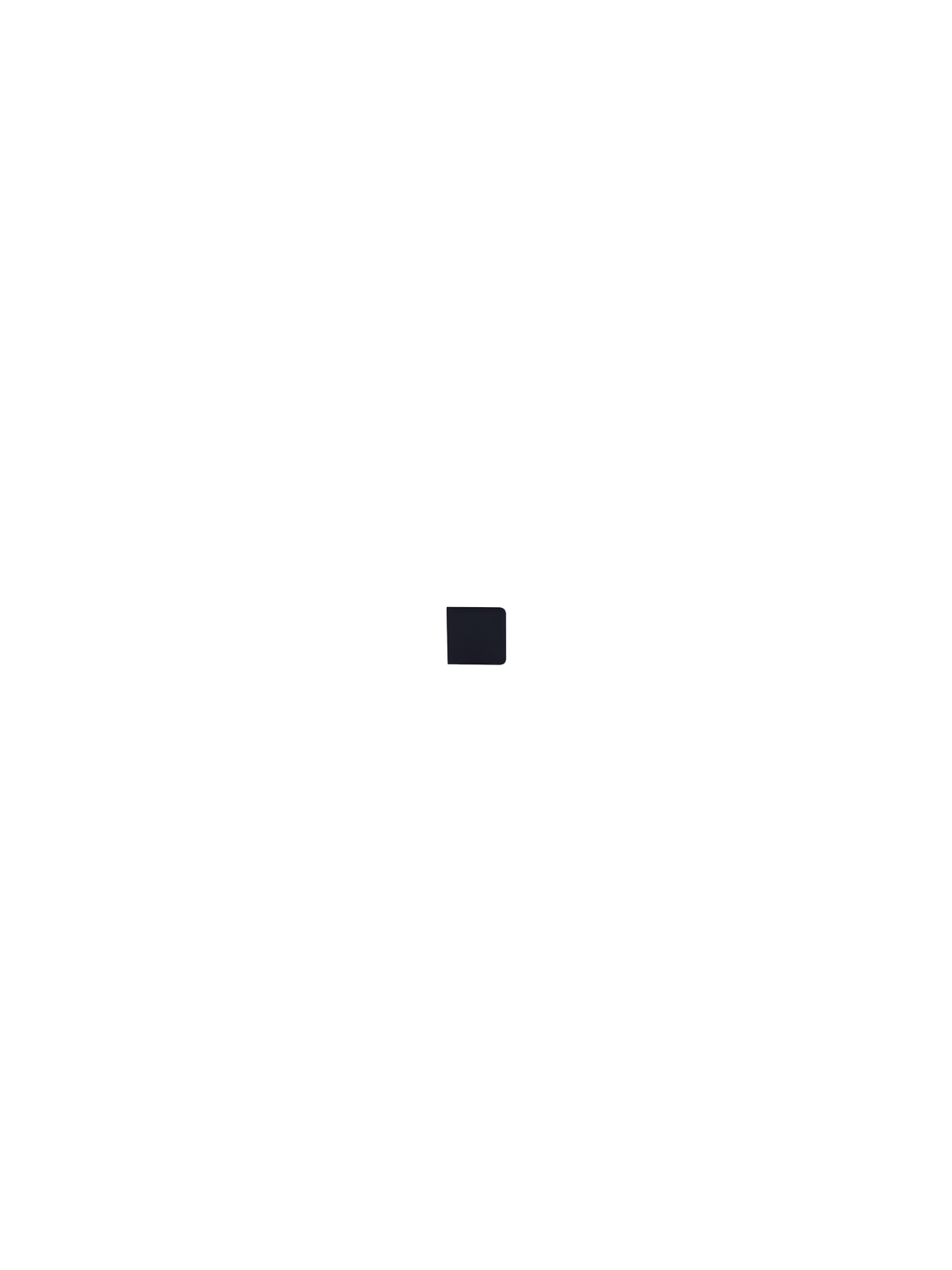 AJ-SIDEBUTTON-1G2W-OLI
