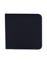 AJ-SIDEBUTTON-1G2W-OLI