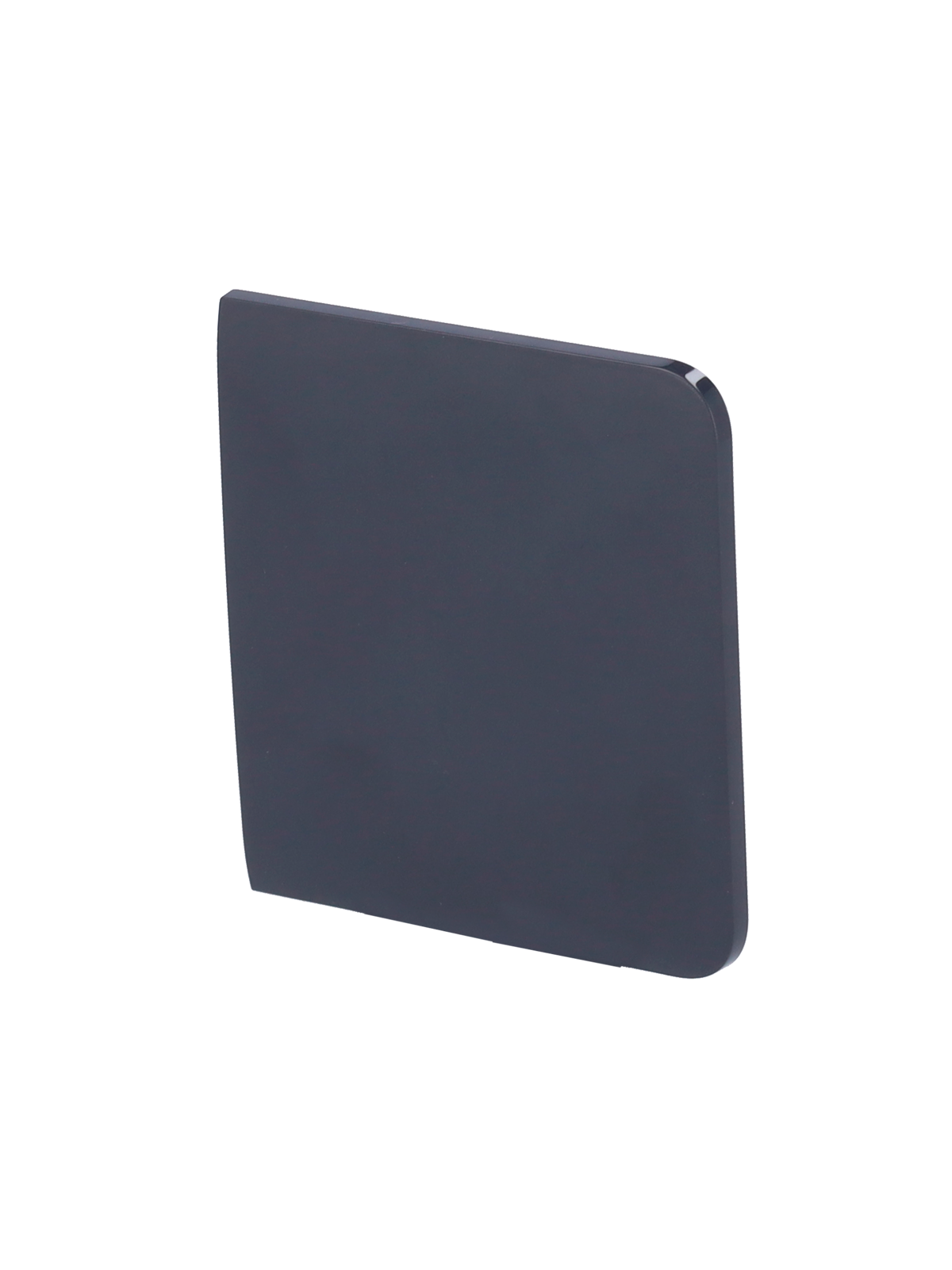 AJ-SIDEBUTTON-1G2W-OLI