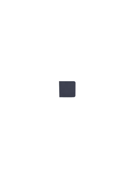 AJ-SIDEBUTTON-1G2W-OLI
