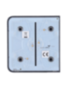 AJ-SIDEBUTTON-1G2W-OLI