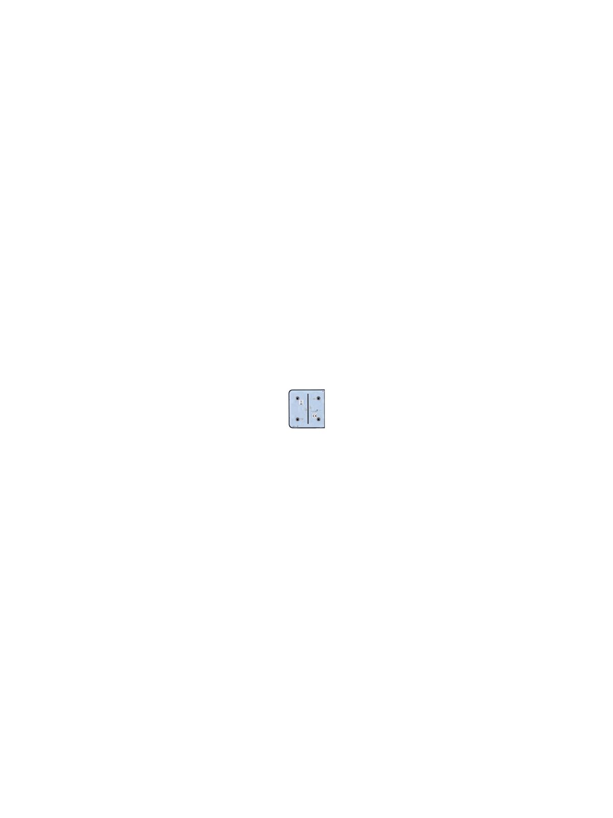 AJ-SIDEBUTTON-1G2W-OLI
