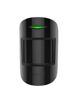 AJ-MOTIONPROTECT-B-DUMMY