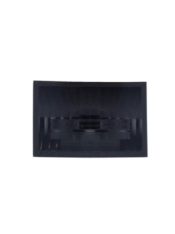 AJ-MOTIONPROTECT-B-LENS