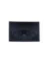 AJ-MOTIONPROTECT-B-LENS