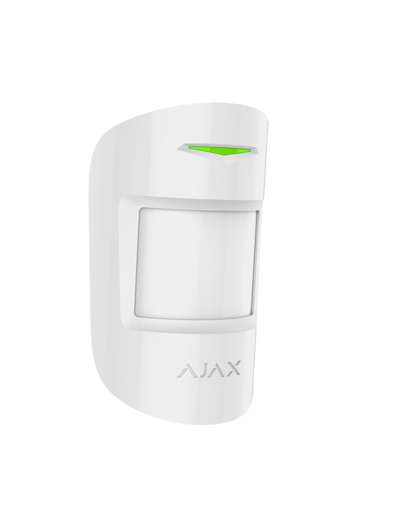 AJ-MOTIONPROTECT-W