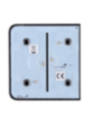 AJ-SIDEBUTTON-2G-GRA