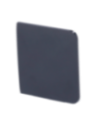 AJ-SIDEBUTTON-2G-GRA