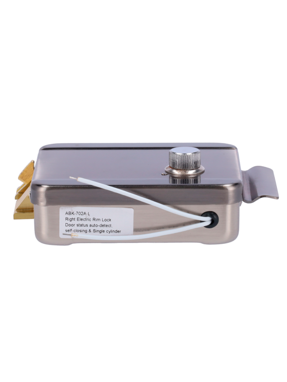 ABK-702A-L