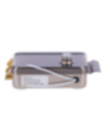 ABK-702A-L