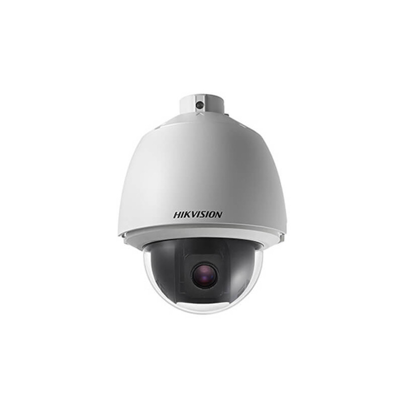 Domo PTZ HDTVI Hikvision DS-2AE5230T-A 2MP 0.002Lux 4-120mm Zoom30x WDR