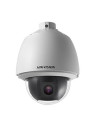 Domo PTZ HDTVI Hikvision DS-2AE5230T-A 2MP 0.002Lux 4-120mm Zoom30x WDR