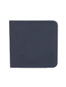 AJ-SIDEBUTTON-2G-GRA