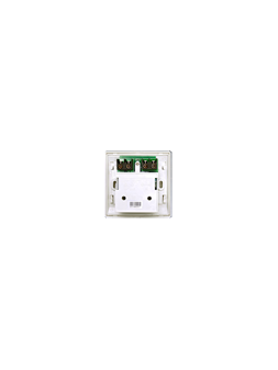HOTEL-ENERGY