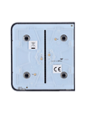 AJ-SIDEBUTTON-2G-GRA