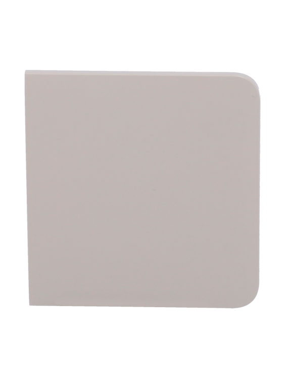 AJ-SIDEBUTTON-2G-GRA