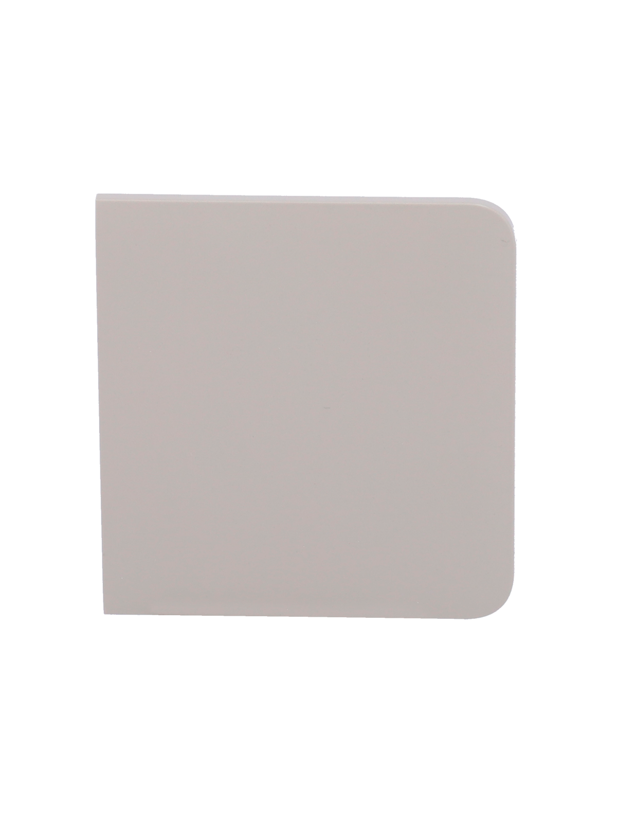 AJ-SIDEBUTTON-2G-GRA