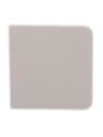 AJ-SIDEBUTTON-2G-GRA