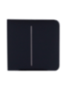 AJ-SIDEBUTTON-2G-GRA