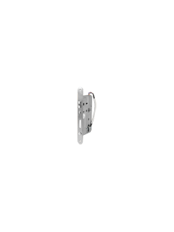 HOTEL-L700-L