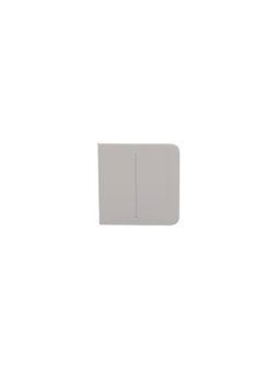 AJ-SIDEBUTTON-2G-OLI