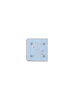 AJ-SIDEBUTTON-2G-OLI