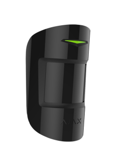 AJ-MOTIONPROTECTPLUS-B